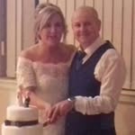 @marietracey69 - Instagram