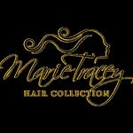 MarieTracey HairCollection - @marietracey_haircollection - Instagram