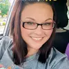 Tracey Marie - @traceymarie825 - TikTok