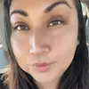 Tracey Marie - @traceymarie040512 - TikTok