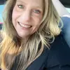 Tracey Marie - @traceymarie71 - TikTok