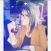 Tracey Marie - Facebook