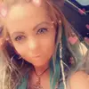 Tracey Marie - @traceymarie9 - TikTok