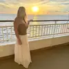 Tracey Marie - @traceymarie.3 - TikTok
