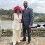 Tracey Walker - @marie_tracey - Instagram