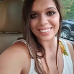 traceymarie - @marietracey4474 - Instagram