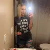 Traceyy_marie - @traceyy_marie8 - TikTok
