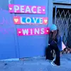 BeFree Tracy Marie 🌙🧘🏻‍♀️📿 - @befreetracymarie - TikTok