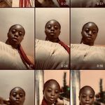 Marie tracy 🇨🇩 - @marie__tracy - Instagram