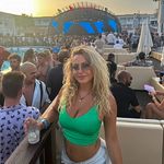 Joanie Mariè Tracy Longo - @joanie_marie_tracy_longo - Instagram