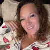 marie - @marietracy07 - TikTok