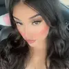 Marie Tracy - @marie.tracy42 - TikTok