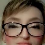 Marie Tracy - Facebook