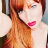 Marie Tracy - @marie.tracy67 - TikTok