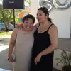 Marie Tracy - @marie.tracy4 - TikTok