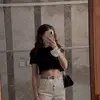 marie tracy - @mtracy211 - TikTok