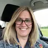 Marie Tracy - @marie.tracy33 - TikTok