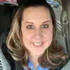 Marie Tracy - @marie.tracy8 - TikTok