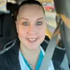 Marie Tracy - @marie.tracy73 - TikTok