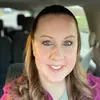 Marie Tracy - @marie.tracy0 - TikTok