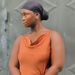 Marie Tracy Lamah - Facebook