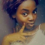 Marie Tracy soumayé - @marietracys - Instagram