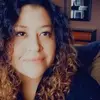 marietracy422 - @marietracy422 - TikTok