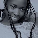 marietracy - @marietracy34 - Instagram