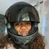 marietracy - @marietracy893 - TikTok