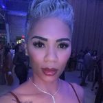 Tracy Marie - @tracy____marie - Instagram
