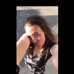 Tracy Marie - Facebook