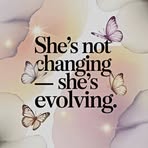 Tracy Marie - Facebook