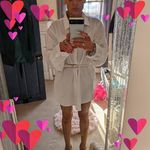 Tracy Marie - @marietracy123 - Instagram