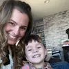 Tracy Marie - @tracymarie88 - TikTok