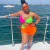 Tracy Marie - @tracy_marie_ - TikTok