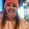 Tracy - @marietracy1 - TikTok