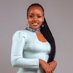 Tracy Mary Atukunda - @marie_tracyy - Instagram