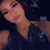 user3549696499421 - @marie_tracy - TikTok