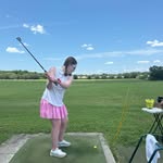 Anne Marie Trainor - @anne.train35 - Instagram