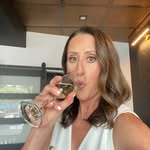 Anne-Marie Trainor Conlan - @amtconlan - Instagram