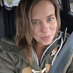 Kara Jean-Marie Trainor - @ktrainor_ - Instagram