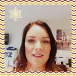 Lisa-Marie Trainor - @lisamarietrainor - Instagram