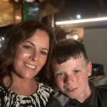 Marie Therese Trainor - @mttrainor - Instagram