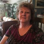 Marie Trainor - Facebook