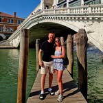 Marie Trainor - @marie_trainor - Instagram