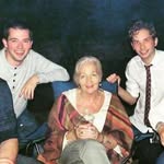 Marie Trainor - @marietrainor1953 - Instagram