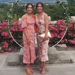 Marie Trainor - Facebook