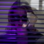 Marie Trainor - @trainor8074 - Instagram