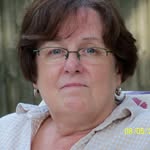Marie Trainor Ferraro - @marie195014 - Instagram