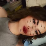 Mary Trainor - Facebook